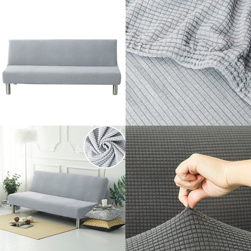 Stretch solid color - us,