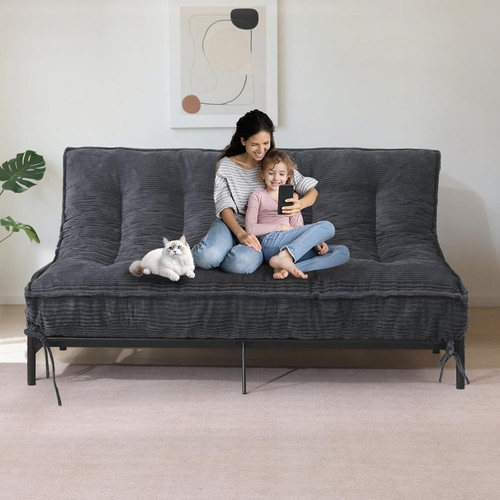 Futon mattress full size - full,