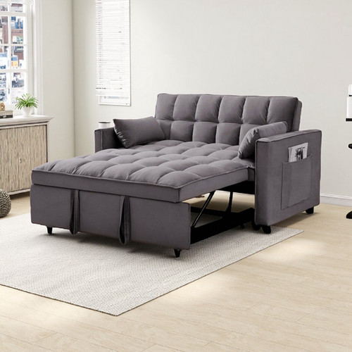 1 convertible sleeper - 3,