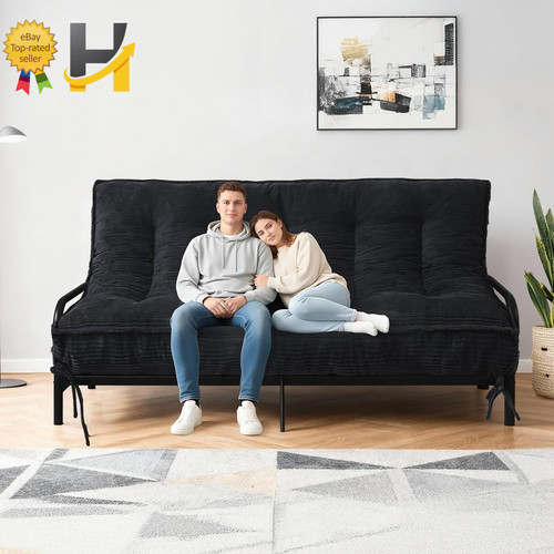 Futon mattress full size - futon,